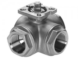 valvulas-de-acero-inox