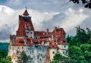Descubre la pintoresca Rumanía con Hola Transylvania