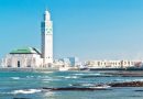 6 cosas que hay que hacer en Casablanca